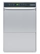 Zanussi Gläserspülmaschine ZSDICWG - image 0