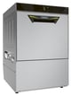 Zanussi Geschirrspülmaschine ZTUCLG3 - image 0