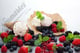 Neumärker Eiswaffel Wechselplatten für Thermocook® - image 4