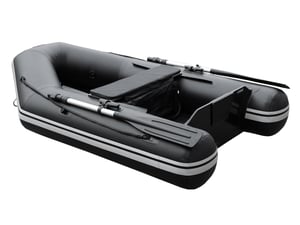 Alpuna KL 200