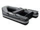 Alpuna KL 200 - image 0