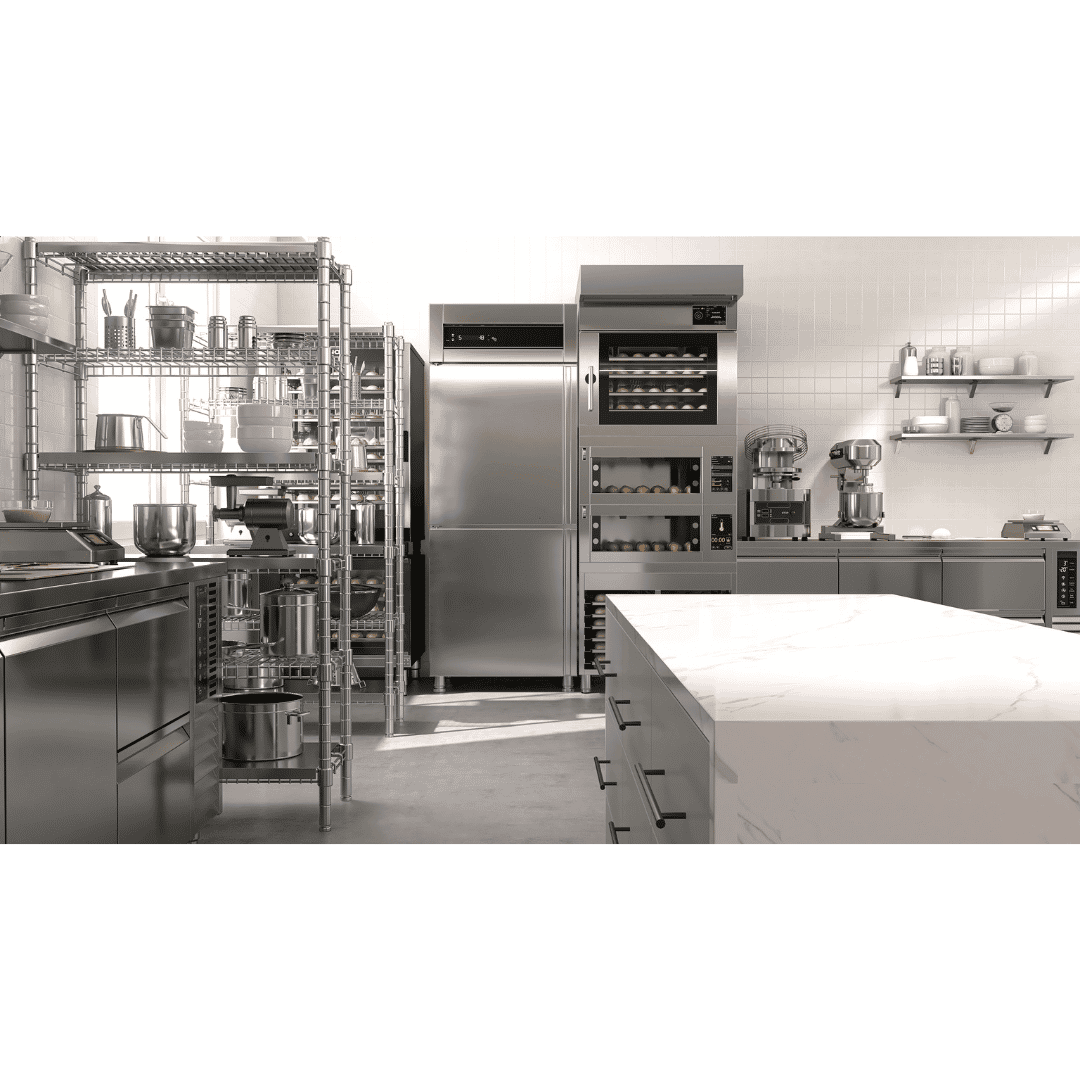 Was bedeutet das für den Kauf neuer Kühlgeräte?