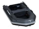 Alpuna KL 200 - image 1
