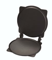 Neumärker Crêpes Wechselplatten für Thermocook®