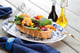 Neumärker Waffelschale Wechselplatten für Thermocook® - image 6