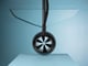 Hy.G 14 kW Pod - image 2