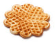 Neumärker Kleine Herzwaffel Wechselplatten für Thermocook® - image 3