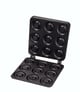Neumärker Dony Donut Wechselplatten für Thermocook® - image 0