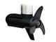 Haswing Ultima 3.0 - image 2