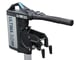 Haswing Ultima 3.0 - image 1