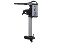 Haswing Ultima 3.0