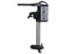 Haswing Ultima 3.0 - image 0