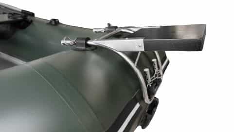 Allroundmarin Bugplattform Vario