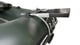 Allroundmarin Bugplattform Vario - image 0