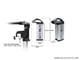 Haswing Ultima 3.0 - image 6
