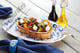 Neumärker Waffelschale Wechselplatten für Thermocook® - image 5