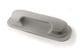 Handgriff für PVC-Schlauchboote - image 0