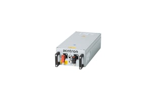 Aentron Lithium Batterie A48010M 48V 20.3Ah