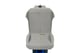 Aquamot Trend 1.8 inkl. 780 Wh Akku - image 4
