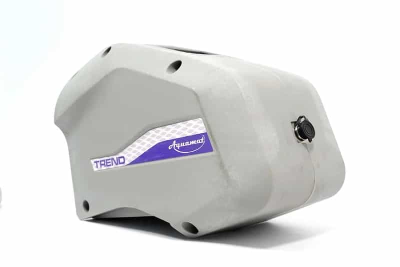 Ersatzakku 1560Wh für Trend 1.3 & 1.8