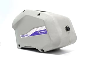 Ersatzakku 1560Wh für Trend 1.3 & 1.8