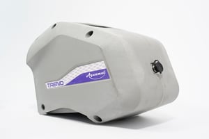 Ersatzakku 780Wh für Trend 1.3 & 1.8