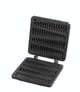 Neumärker Lolly-Waffel Wechselplatten (Gusseisen) für Thermocook® - image 0