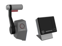 Moment bocznej dźwigni jazdy