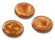 Neumärker Pancakes Wechselplatten für Thermocook® - image 3