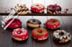 Neumärker Dony Donut Wechselplatten für Thermocook® - image 4