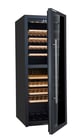 SARO Weinlagerschrank WK 77 D - image 0