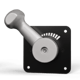 Hy.Generation Steuerhebel - image 0