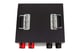 Batterytechnology 48 V 60 Ah - image 3