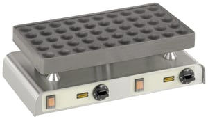 Neumärker Picco Poff