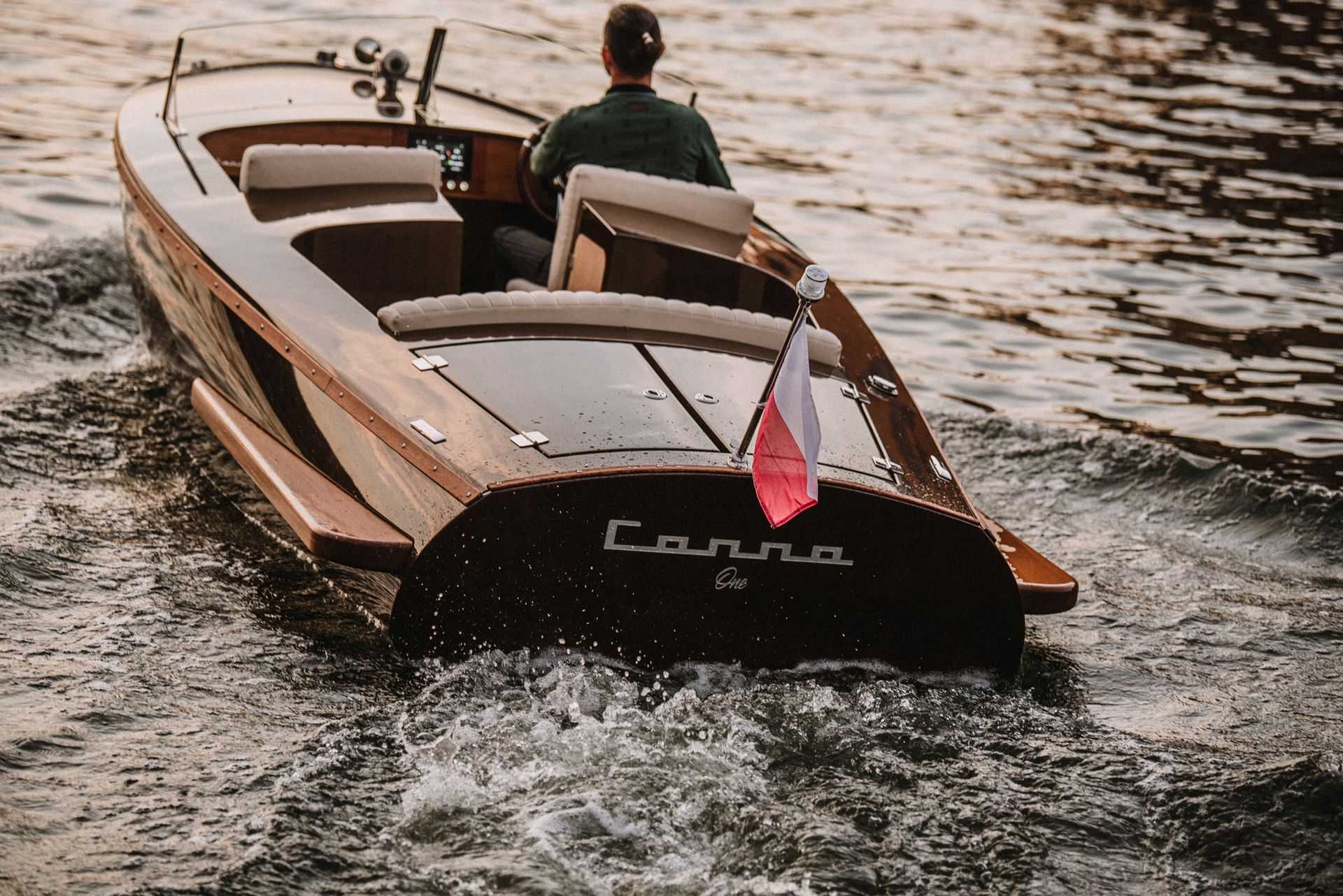 FAQ - Frequently Asked Questions