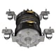 Bellmarine DriveMaster 10.0 - image 1