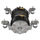 Bellmarine DriveMaster 15.0 - image 1