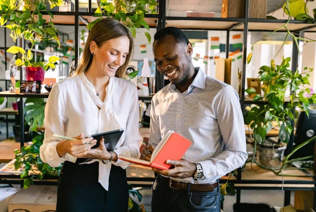 Bewusstsein und Bildung