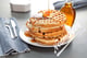 Neumärker Americano Waffel Wechselplatten für Thermocook® - image 4
