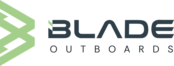 BLADE Outboards: Sua escolha perfeita!