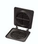 Neumärker Americano Waffel Wechselplatten für Thermocook® - image 0