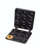 Neumärker Dony Donut Wechselplatten für Thermocook® - image 1