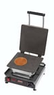 Neumärker Stroopwaffel Wechselplatten für Thermocook® - image 1