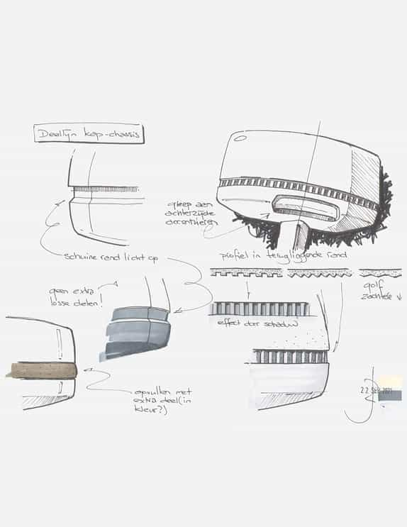 More info about Propel electric motors