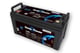 CS-Batteries LiFePO4-Batterie 12 V 200 Ah - image 0