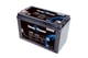 CS-Batteries LiFePO4-Batterie 12 V 100 Ah - image 0