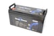 CS-Batteries LiFePO4-Batterie 12 V 120 Ah - image 0