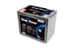 CS-Batteries LiFePO4-Batterie 12 V 20 Ah - image 0