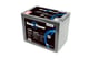 CS-Batteries LiFePO4-Batterie 12 V 60 Ah - image 0