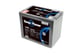 CS-Batteries LiFePO4-Batterie 12 V 80 Ah - image 0